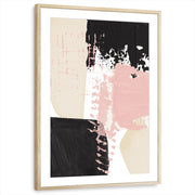 framed-print-natural-wood-matted