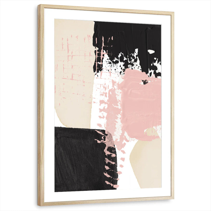 framed-print-natural-wood-matted