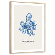 framed-print-natural-wood-matted