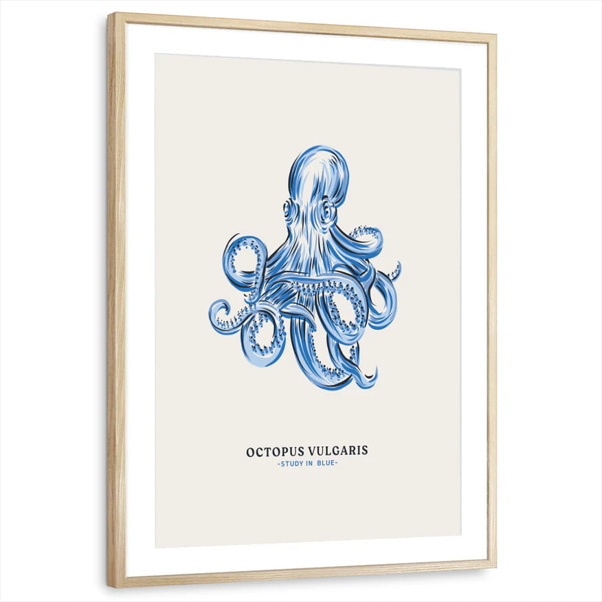 framed-print-natural-wood-matted