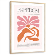 framed-print-natural-wood-matted