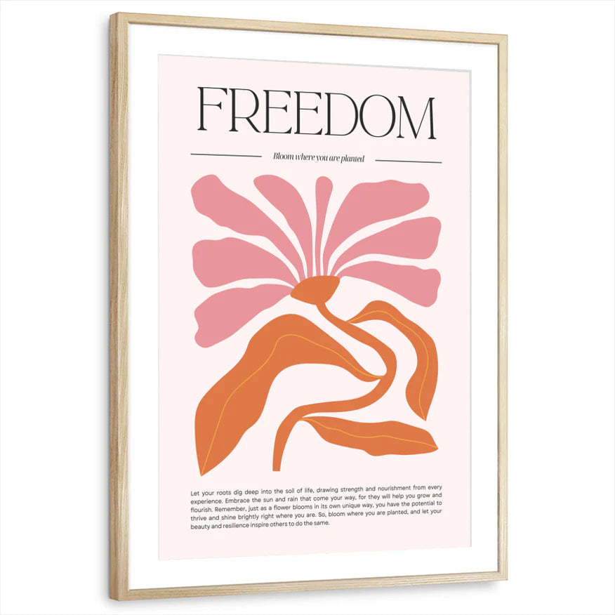 framed-print-natural-wood-matted