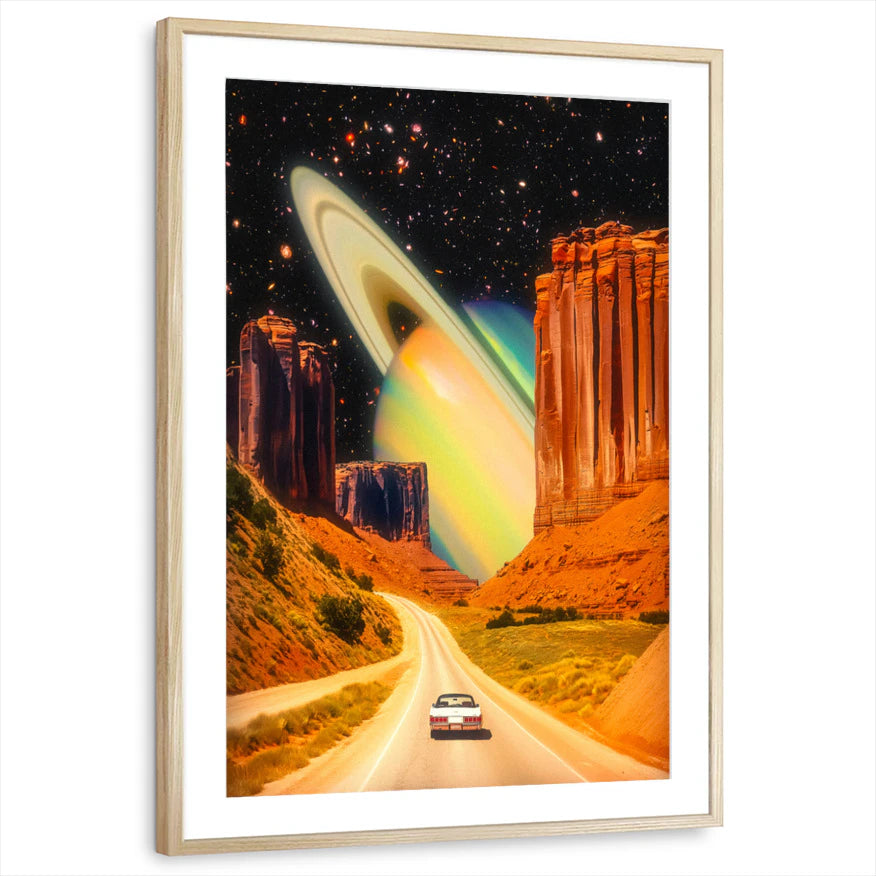 framed-print-natural-wood-matted