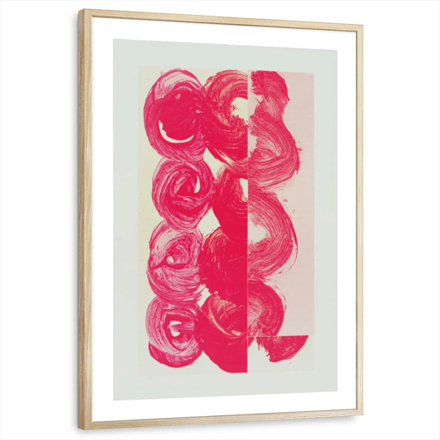 framed-print-natural-wood-matted