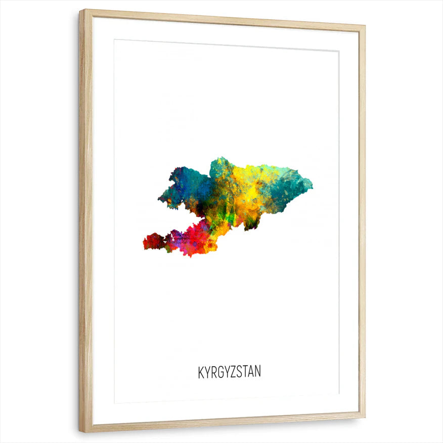 framed-print-natural-wood-matted