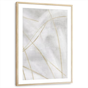 framed-print-natural-wood-matted