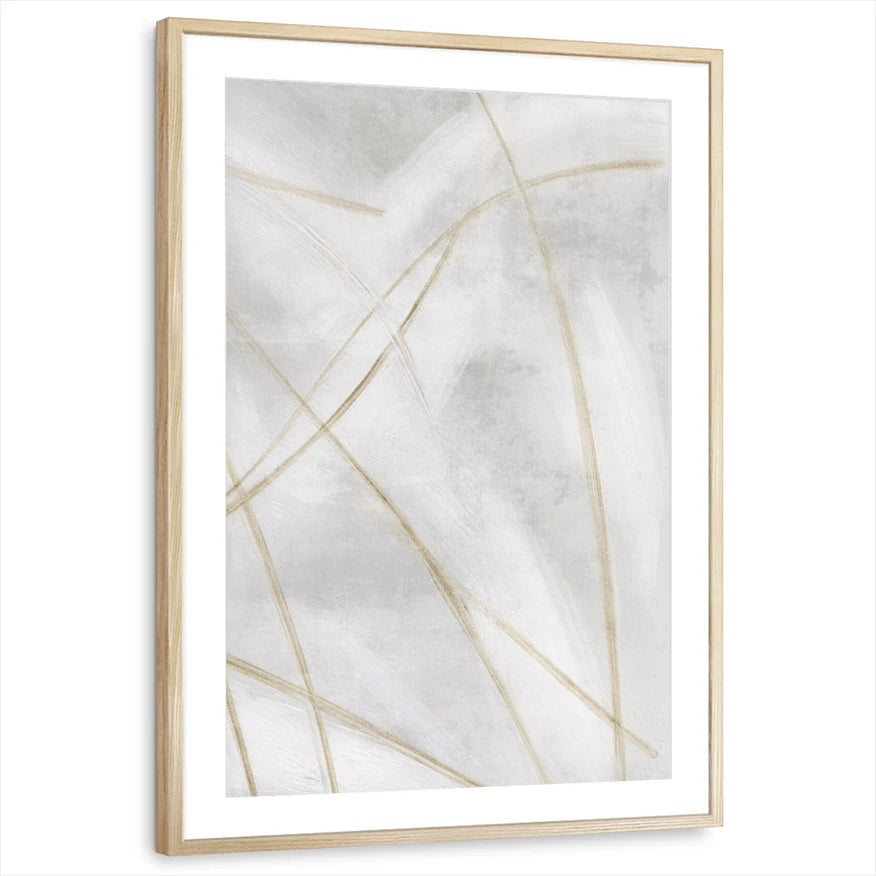 framed-print-natural-wood-matted