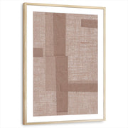 framed-print-natural-wood-matted