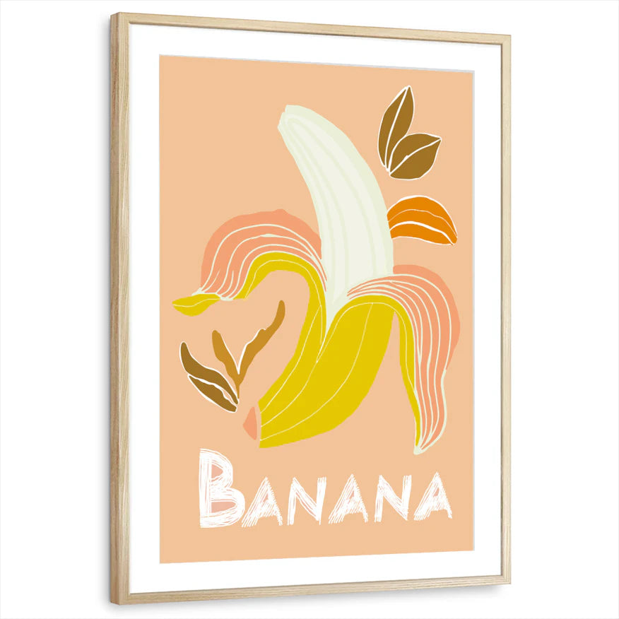 framed-print-natural-wood-matted