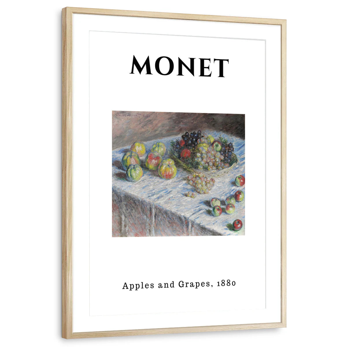 framed-print-natural-wood-matted