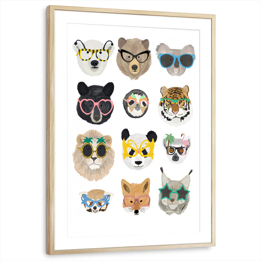 framed-print-natural-wood-matted