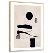 framed-print-natural-wood-matted