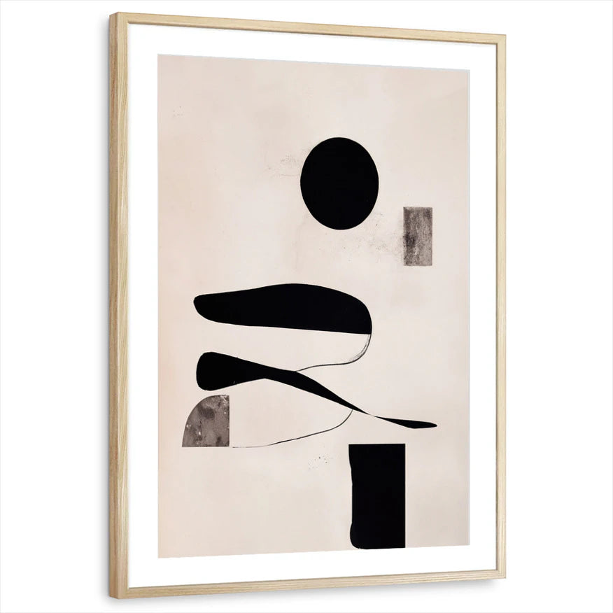 framed-print-natural-wood-matted