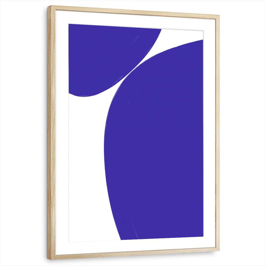 framed-print-natural-wood-matted