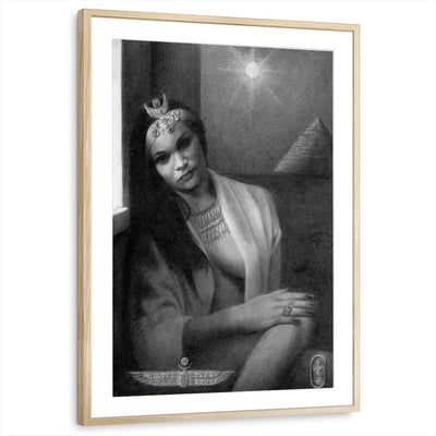 framed-print-natural-wood-matted