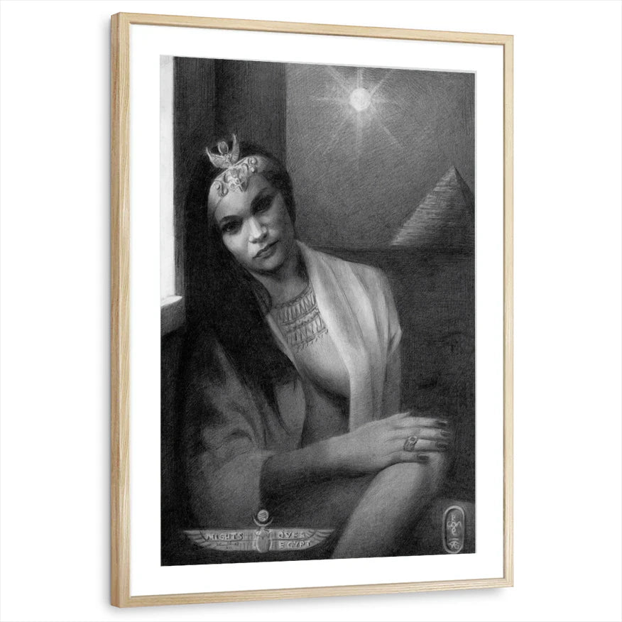 framed-print-natural-wood-matted