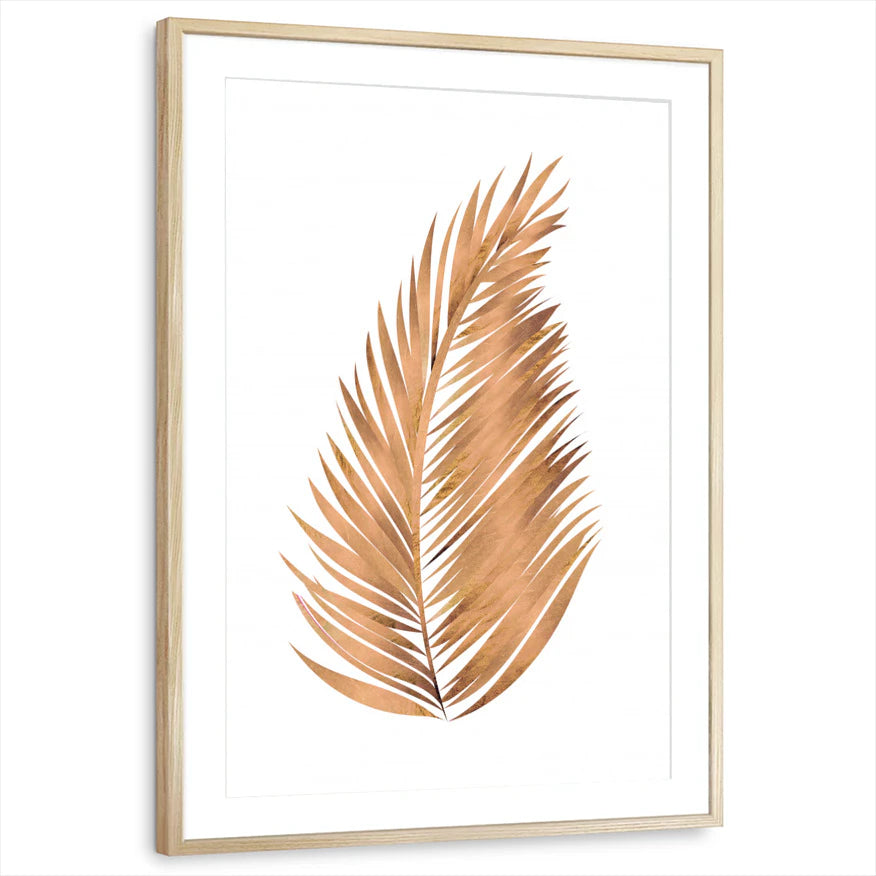 framed-print-natural-wood-matted