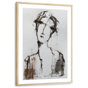 framed-print-natural-wood-matted