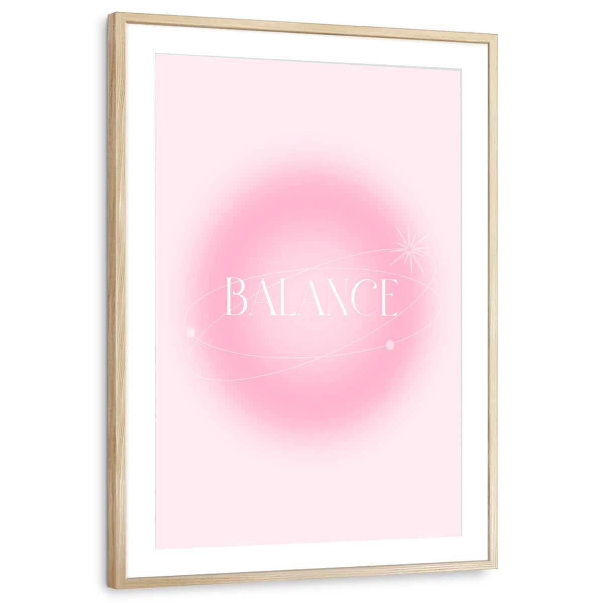 framed-print-natural-wood-matted