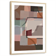 framed-print-natural-wood-matted