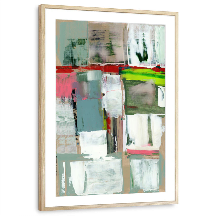 framed-print-natural-wood-matted