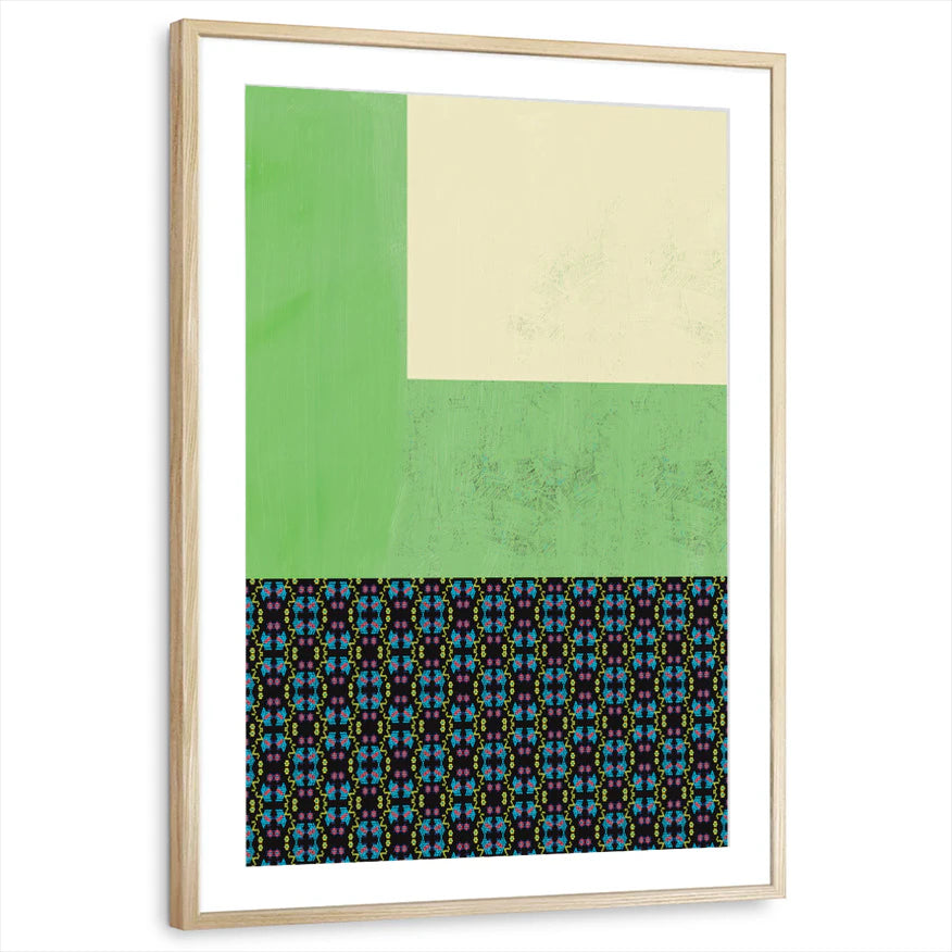 framed-print-natural-wood-matted