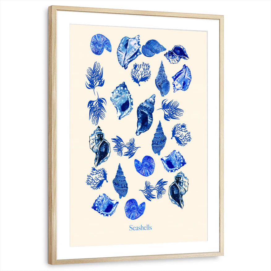 framed-print-natural-wood-matted