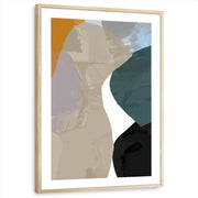 framed-print-natural-wood-matted
