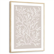 framed-print-natural-wood-matted