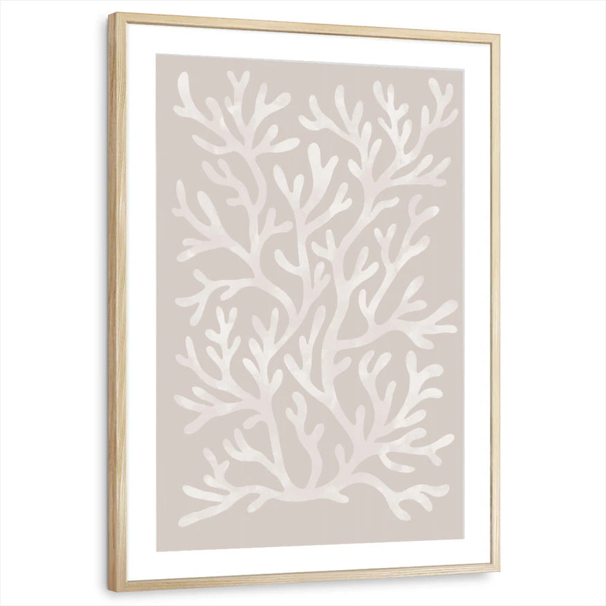 framed-print-natural-wood-matted