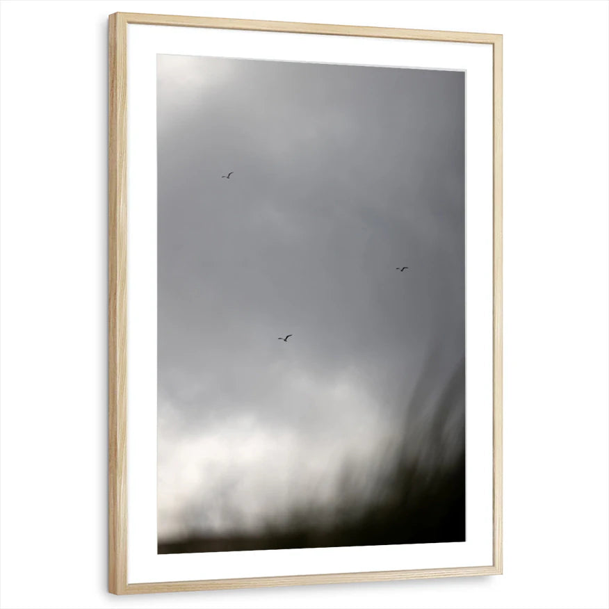 framed-print-natural-wood-matted