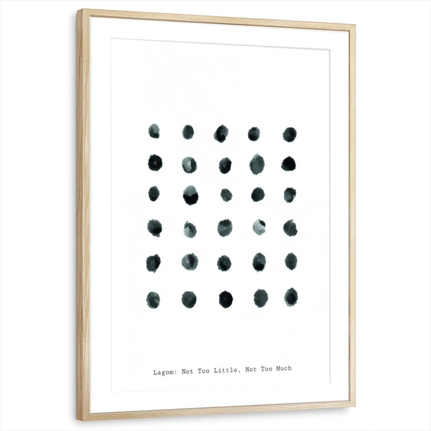 framed-print-natural-wood-matted