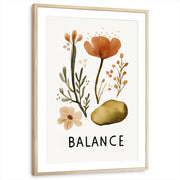 framed-print-natural-wood-matted
