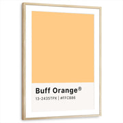 framed-print-natural-wood-matted