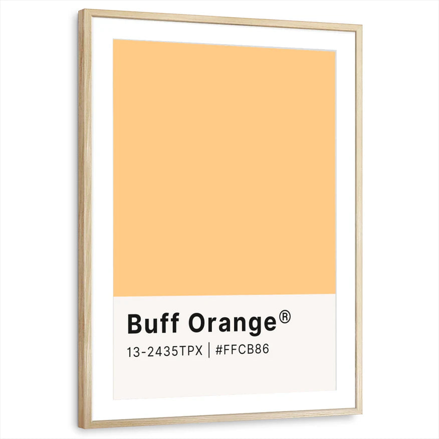 framed-print-natural-wood-matted