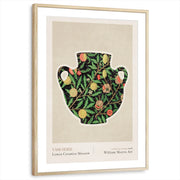 framed-print-natural-wood-matted