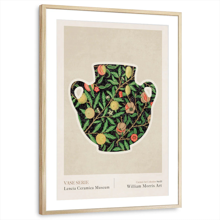 framed-print-natural-wood-matted