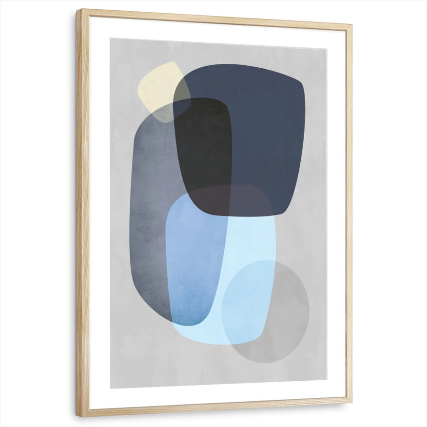 framed-print-natural-wood-matted