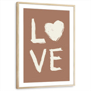 framed-print-natural-wood-matted