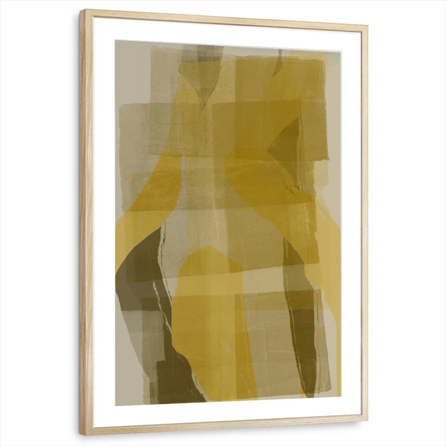 framed-print-natural-wood-matted