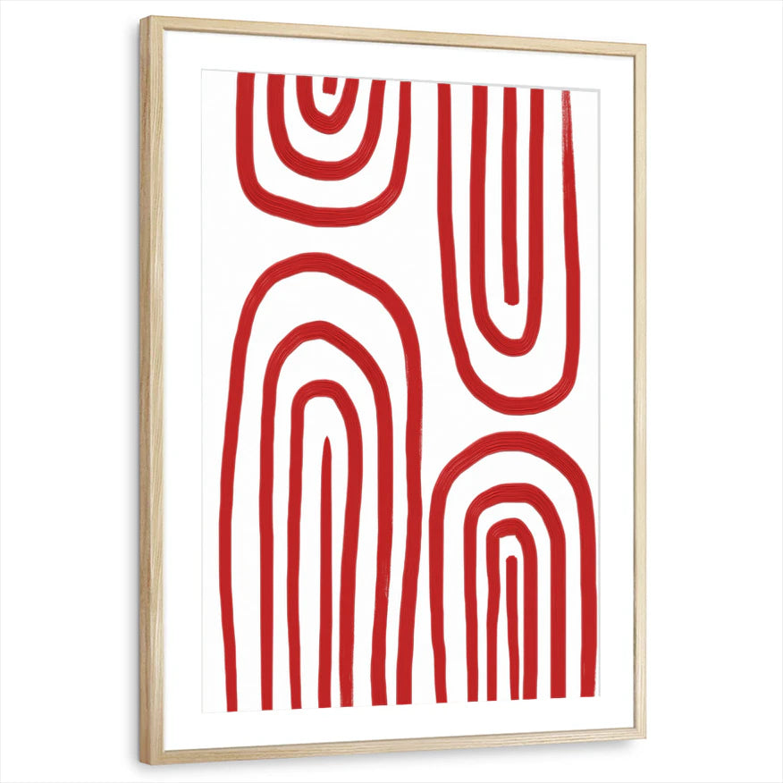 framed-print-natural-wood-matted