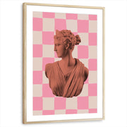 framed-print-natural-wood-matted