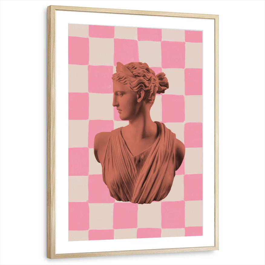 framed-print-natural-wood-matted