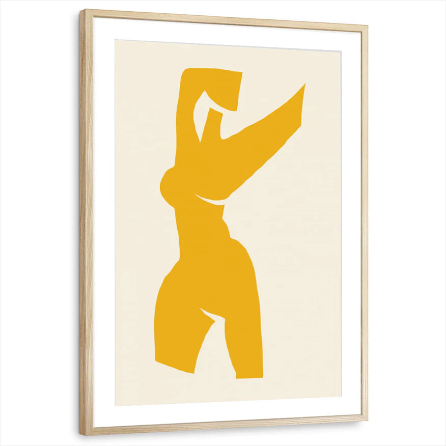 framed-print-natural-wood-matted
