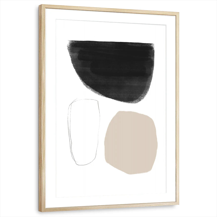 framed-print-natural-wood-matted