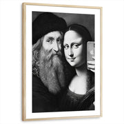 framed-print-natural-wood-matted