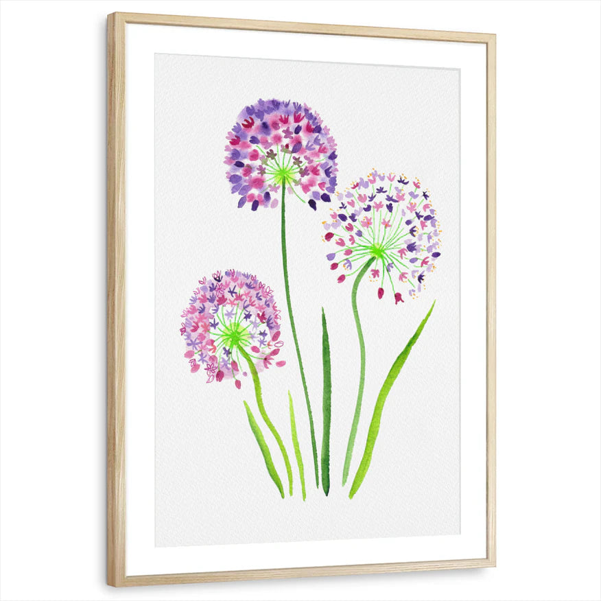 framed-print-natural-wood-matted