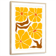 framed-print-natural-wood-matted