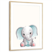 framed-print-natural-wood-matted