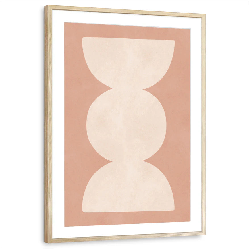 framed-print-natural-wood-matted